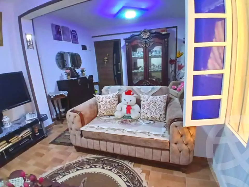 https://aqarmap.com.eg/ar/listing/6963782-for-sale-alexandria-lsywf-el-seyouf-qebly
