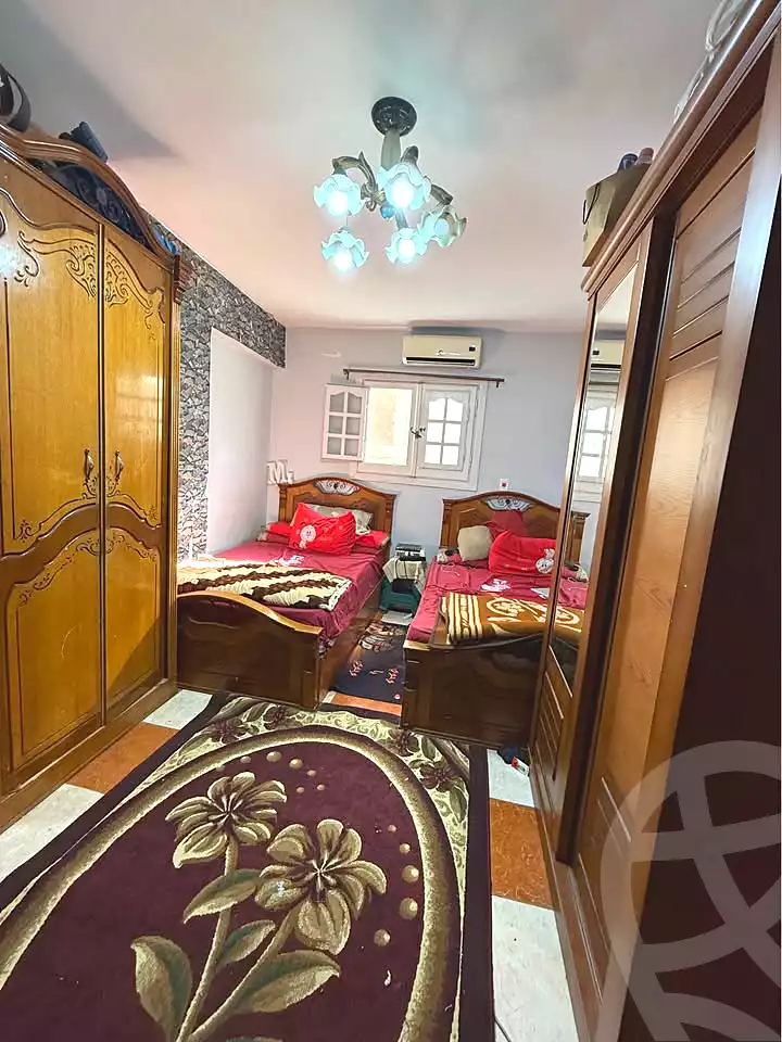 https://aqarmap.com.eg/ar/listing/6963791-for-sale-alexandria-sydy-bshr-dr-saleh-hamdy-st