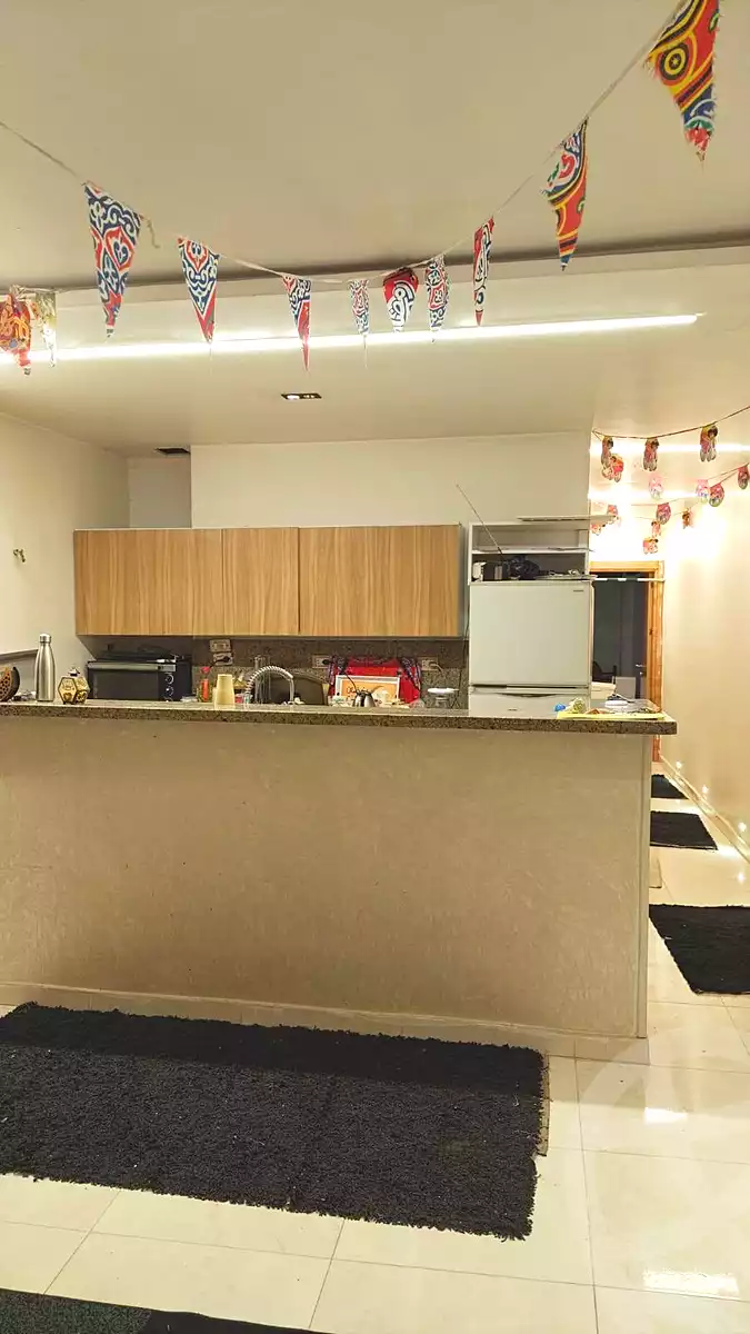 https://aqarmap.com.eg/ar/listing/6963792-for-sale-cairo-faisal-shareaa-el-safa-wa-el-marwah