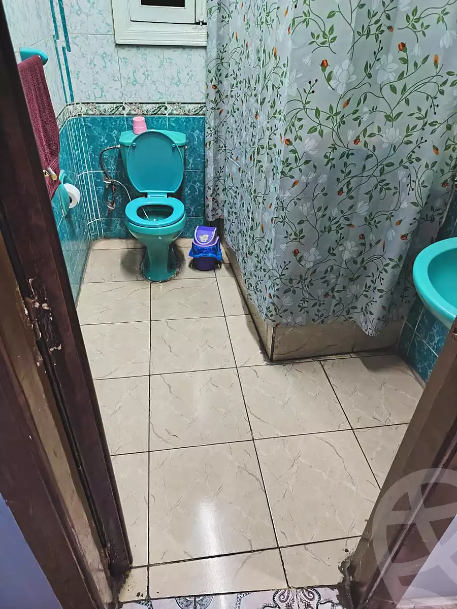 https://aqarmap.com.eg/en/listing/6963789-for-sale-alexandria-el-asafra-shr-45