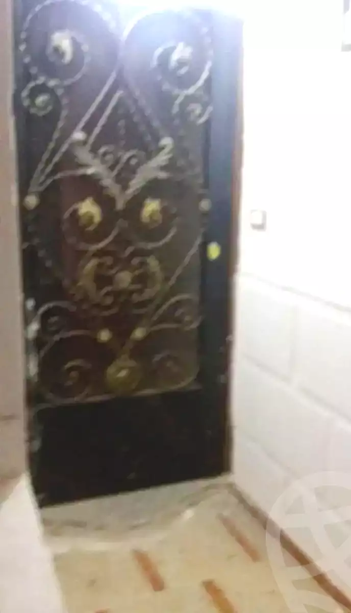 https://aqarmap.com.eg/ar/listing/6963794-for-sale-alexandria-al-agamy-lbytsh-bianchiii