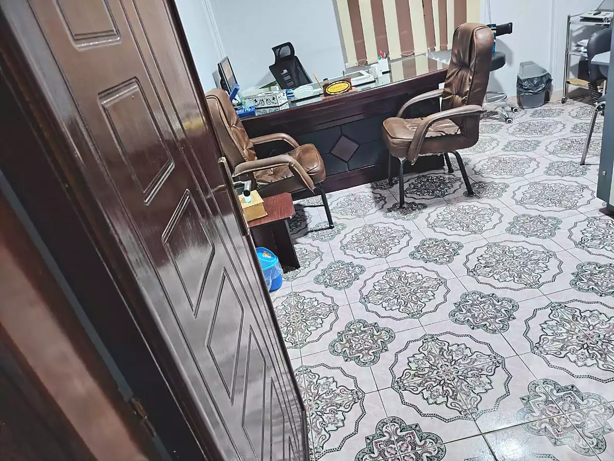 https://aqarmap.com.eg/en/listing/6963789-for-sale-alexandria-el-asafra-shr-45