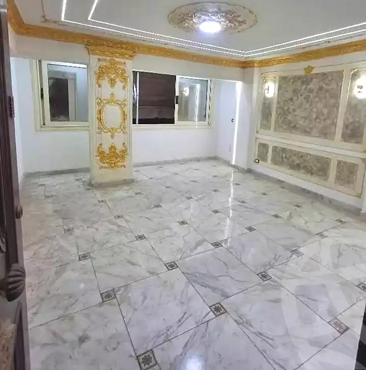 https://aqarmap.com.eg/ar/listing/6963645-for-sale-alexandria-lsywf-el-falki-street-16-el-eslah