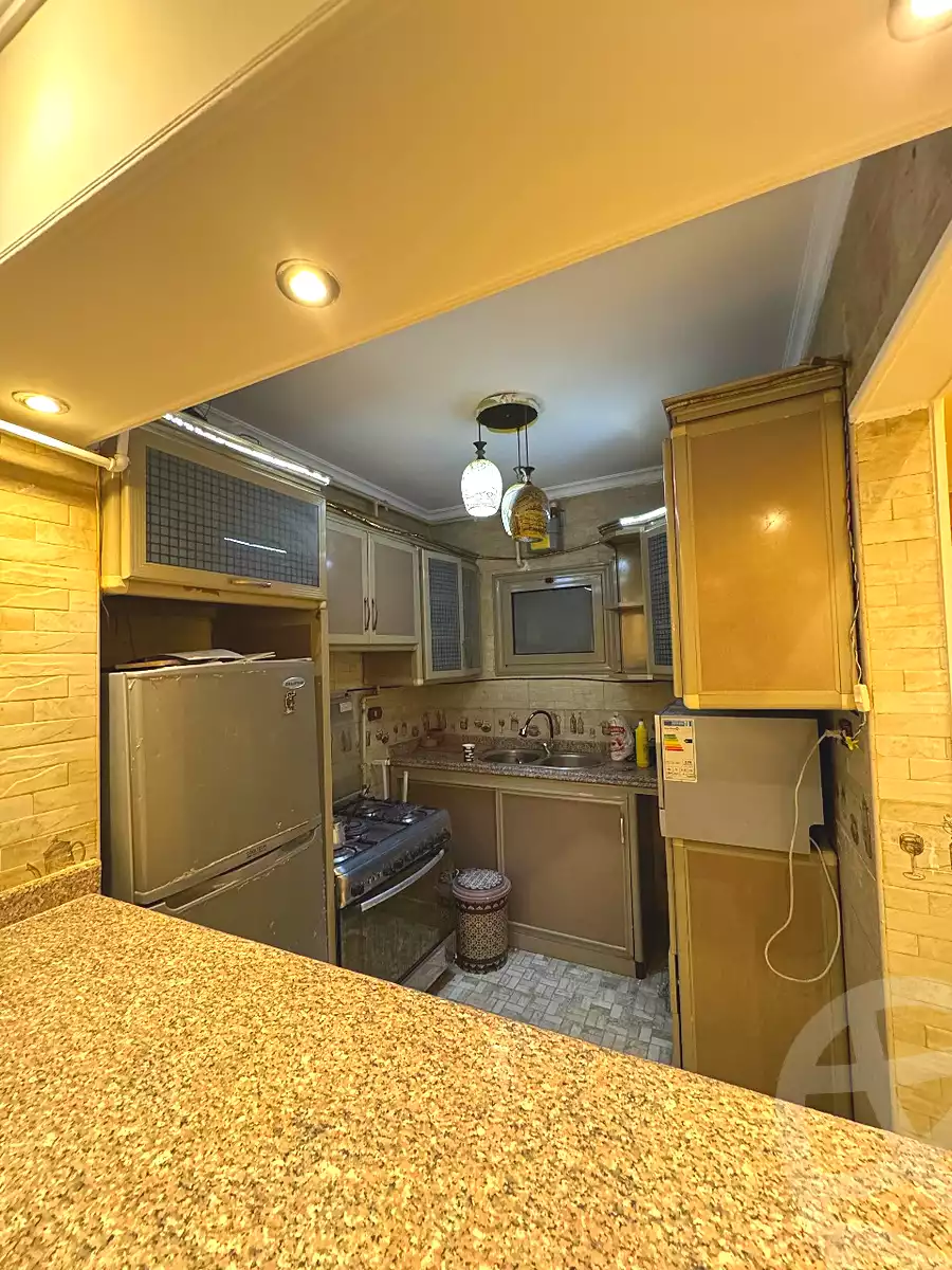 https://aqarmap.com.eg/en/listing/6963797-for-sale-cairo-new-cairo-compounds-el-ashrafia