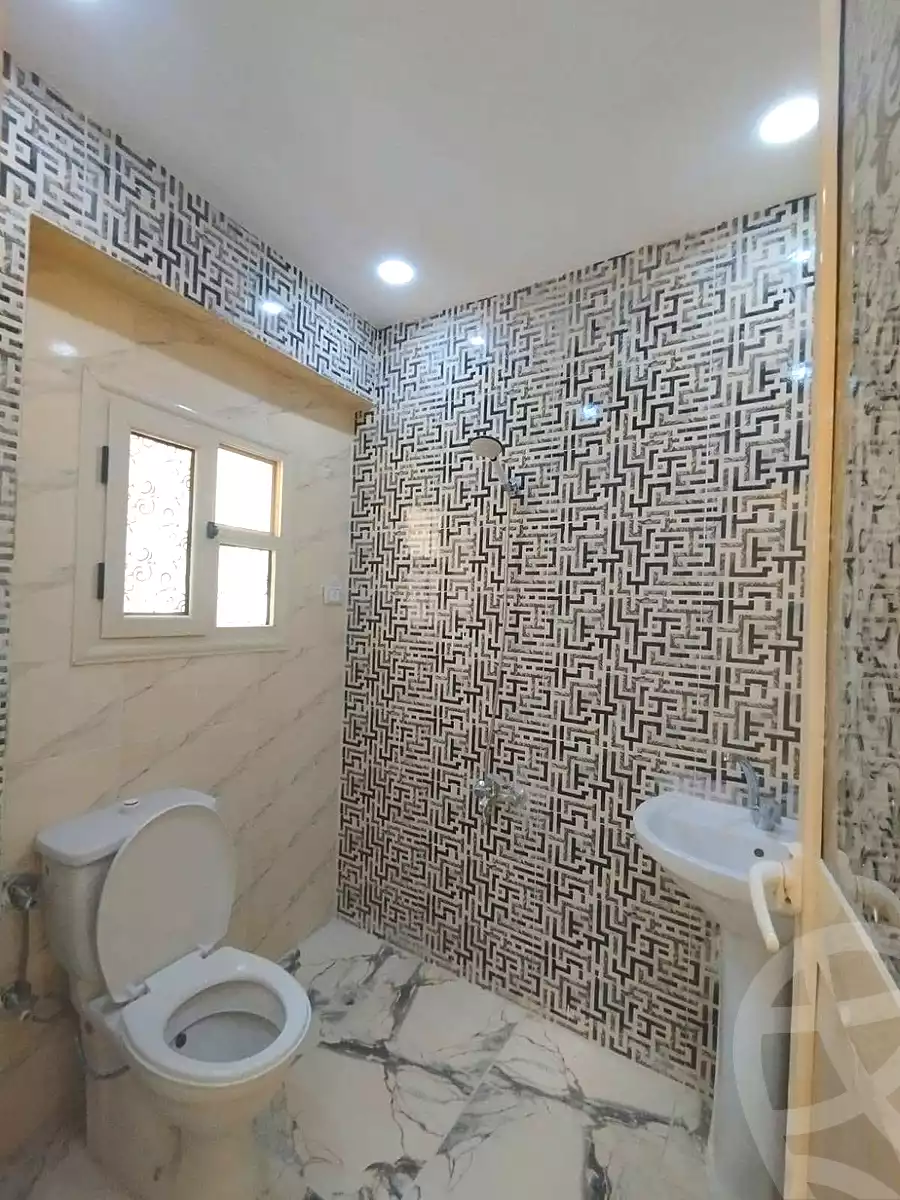 https://aqarmap.com.eg/en/listing/6963810-for-sale-alexandria-al-agamy-lbytsh-ain-shams-st