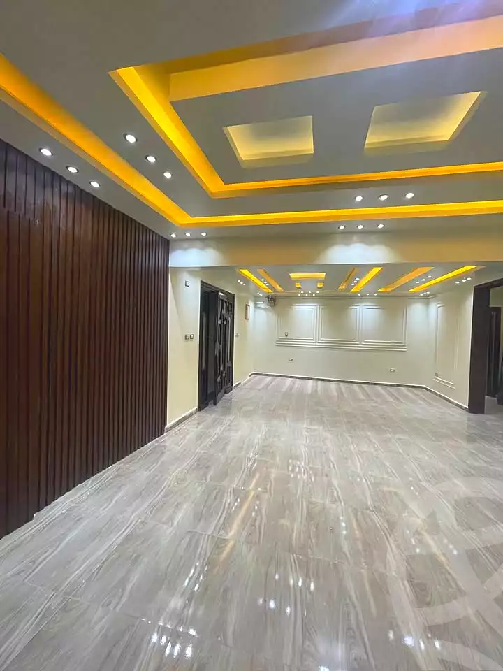 https://aqarmap.com.eg/ar/listing/6963805-for-sale-alexandria-al-agamy-lbytsh-el-tayar-st