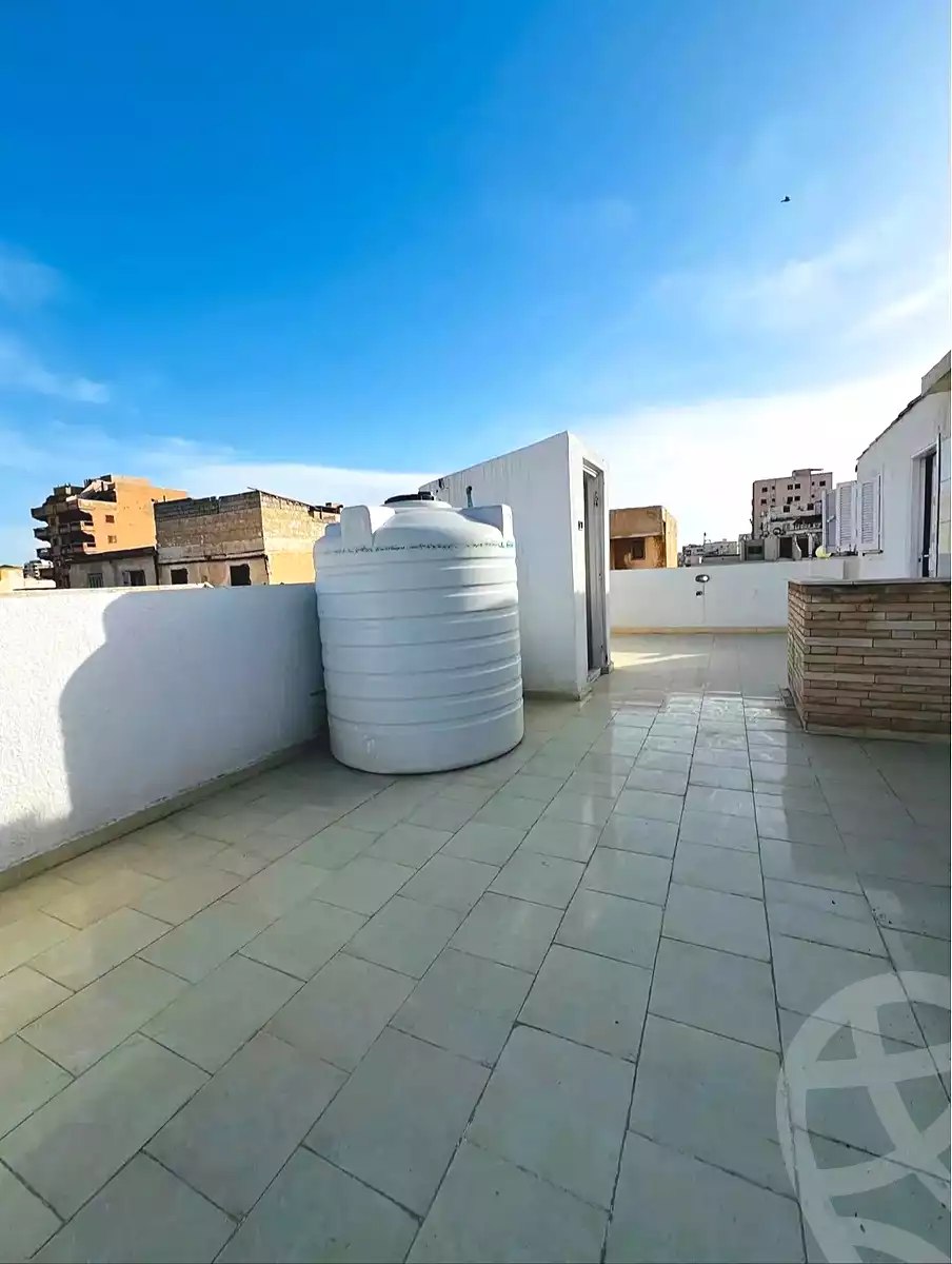 https://aqarmap.com.eg/ar/listing/6963803-for-sale-alexandria-al-agamy-shataa-el-nakheel