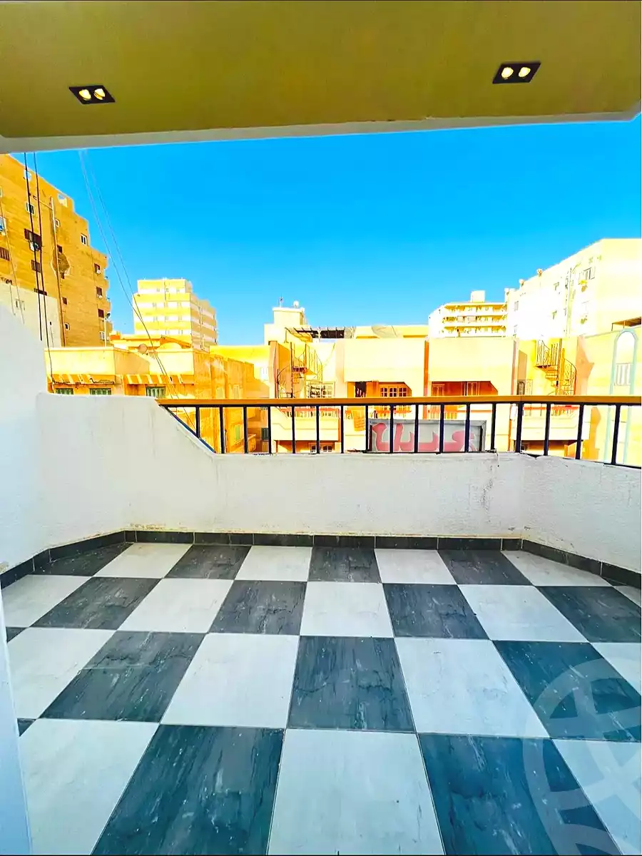 https://aqarmap.com.eg/ar/listing/6963803-for-sale-alexandria-al-agamy-shataa-el-nakheel