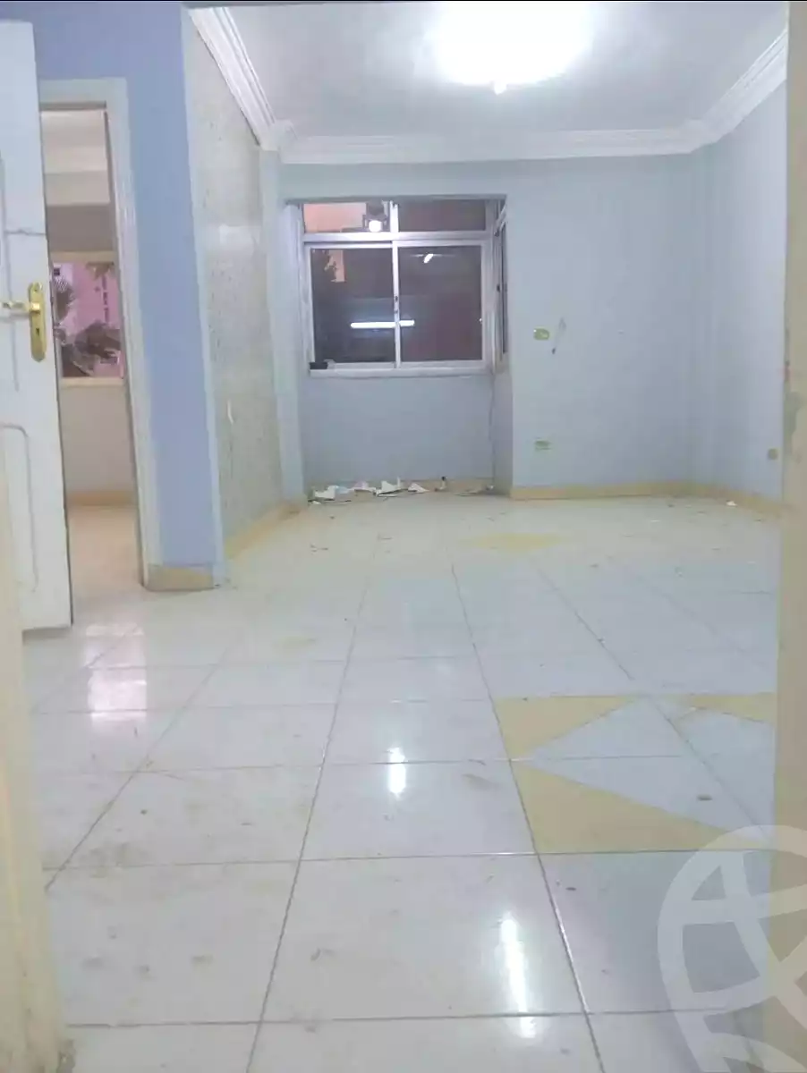 https://aqarmap.com.eg/ar/listing/6963806-for-rent-cairo-faisal-shareaa-el-malek-fasel