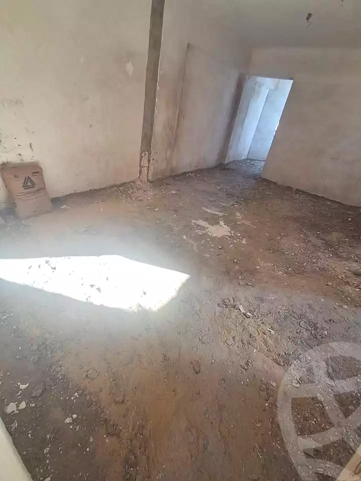 https://aqarmap.com.eg/ar/listing/6963815-for-sale-alexandria-al-agamy-lbytsh-kafr-el-agamy-st
