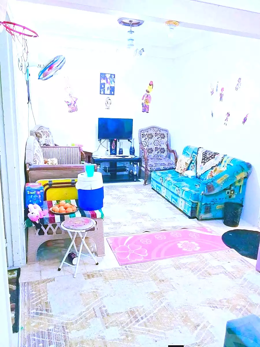https://aqarmap.com.eg/ar/listing/6963817-for-sale-alexandria-al-agamy-lbytsh-princess-st