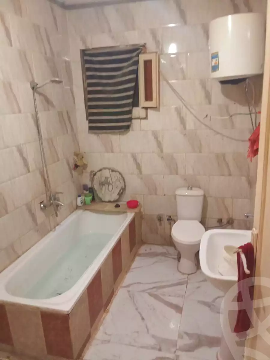 https://aqarmap.com.eg/en/listing/6963819-for-sale-cairo-faisal-el-talbeya
