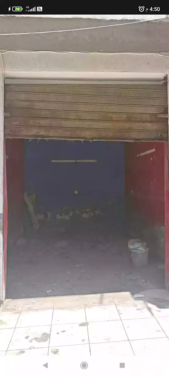https://aqarmap.com.eg/en/listing/6963816-for-sale-alexandria-sydy-bshr-sydy-bshr-bhry