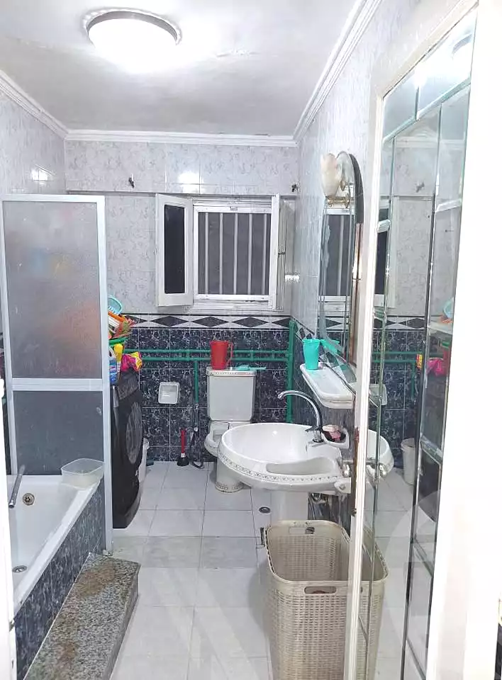 https://aqarmap.com.eg/ar/listing/6963821-for-sale-alexandria-sydy-bshr-sydy-bshr-bhry-shr-khld-bn-lwlyd