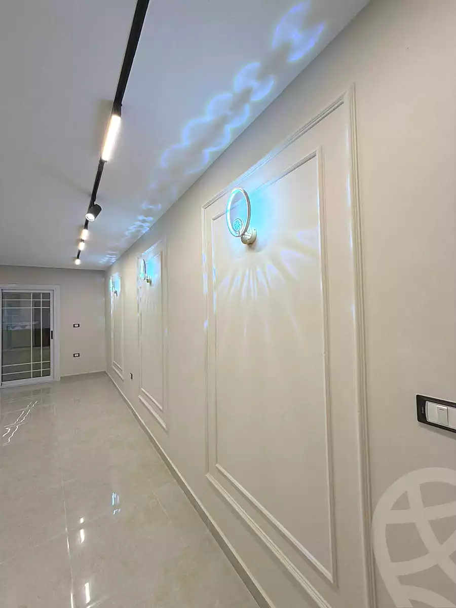 https://aqarmap.com.eg/ar/listing/6963818-for-sale-alexandria-al-agamy-lbytsh-el-reyad-st