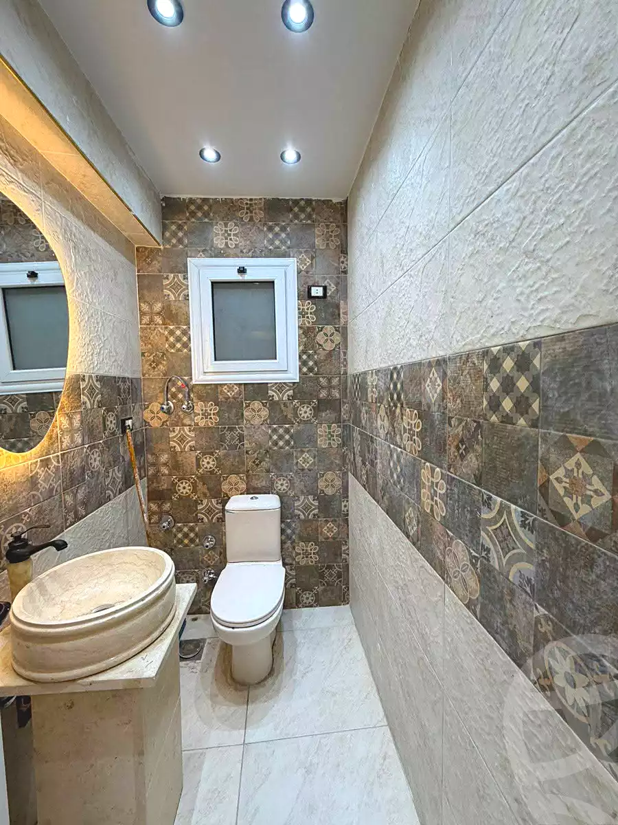 https://aqarmap.com.eg/ar/listing/6963818-for-sale-alexandria-al-agamy-lbytsh-el-reyad-st
