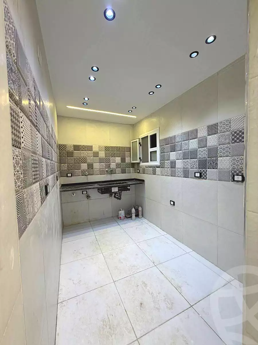 https://aqarmap.com.eg/ar/listing/6963818-for-sale-alexandria-al-agamy-lbytsh-el-reyad-st