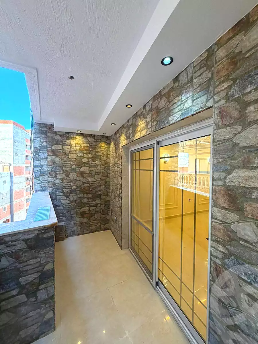 https://aqarmap.com.eg/ar/listing/6963818-for-sale-alexandria-al-agamy-lbytsh-el-reyad-st