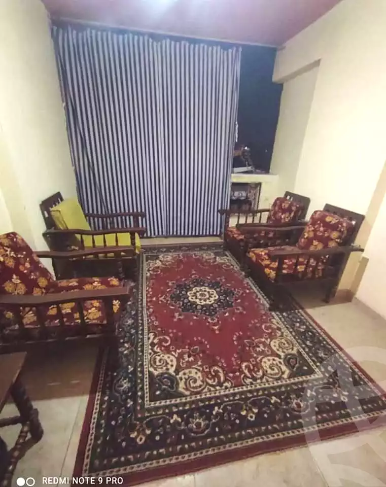 https://aqarmap.com.eg/ar/listing/6963823-for-sale-alexandria-al-agamy-lbytsh