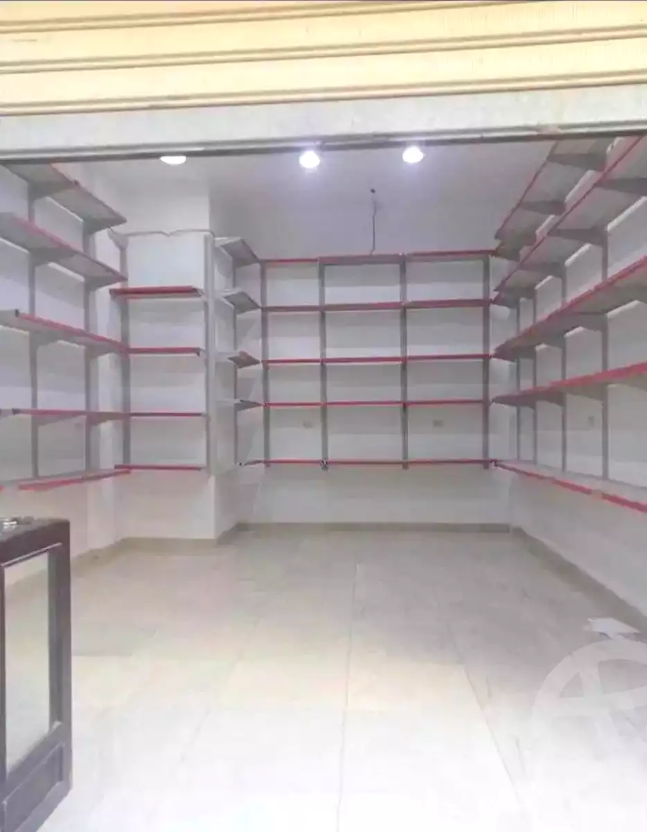 https://aqarmap.com.eg/ar/listing/6963830-for-sale-alexandria-lsywf-shamaa