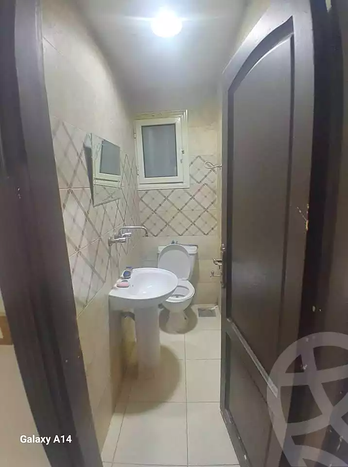https://aqarmap.com.eg/en/listing/6963829-for-sale-alexandria-el-mandara-nabawy-al-mohandes-st