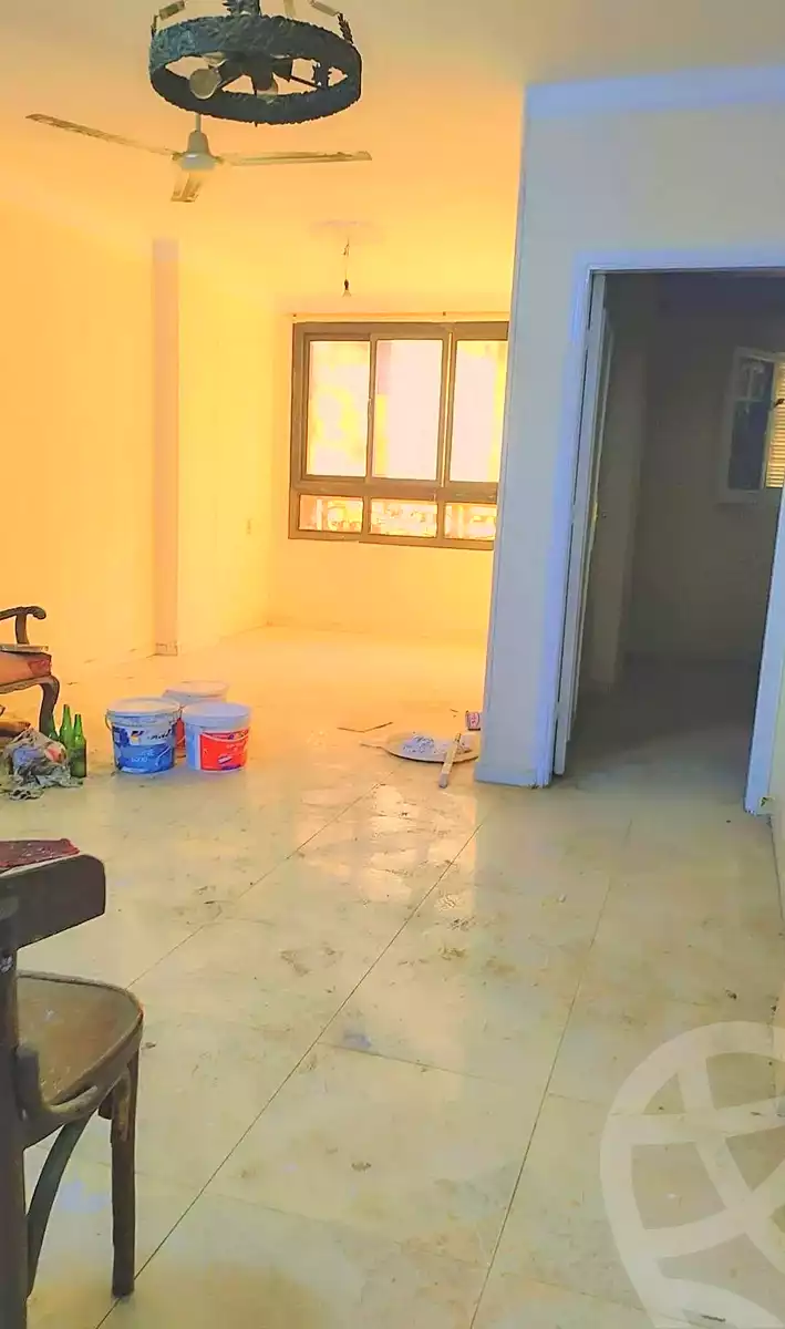 https://aqarmap.com.eg/ar/listing/6963834-for-sale-cairo-el-haram
