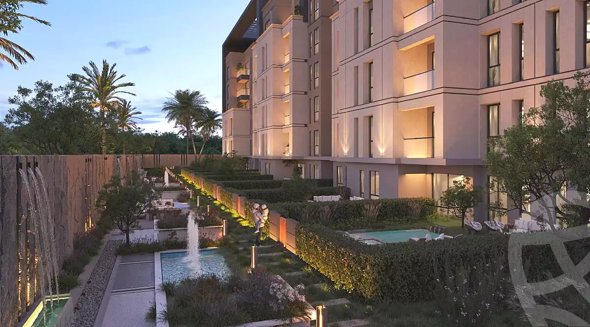https://aqarmap.com.eg/en/listing/6963809-for-sale-cairo-new-cairo-compounds-wujood-compound-tharaa