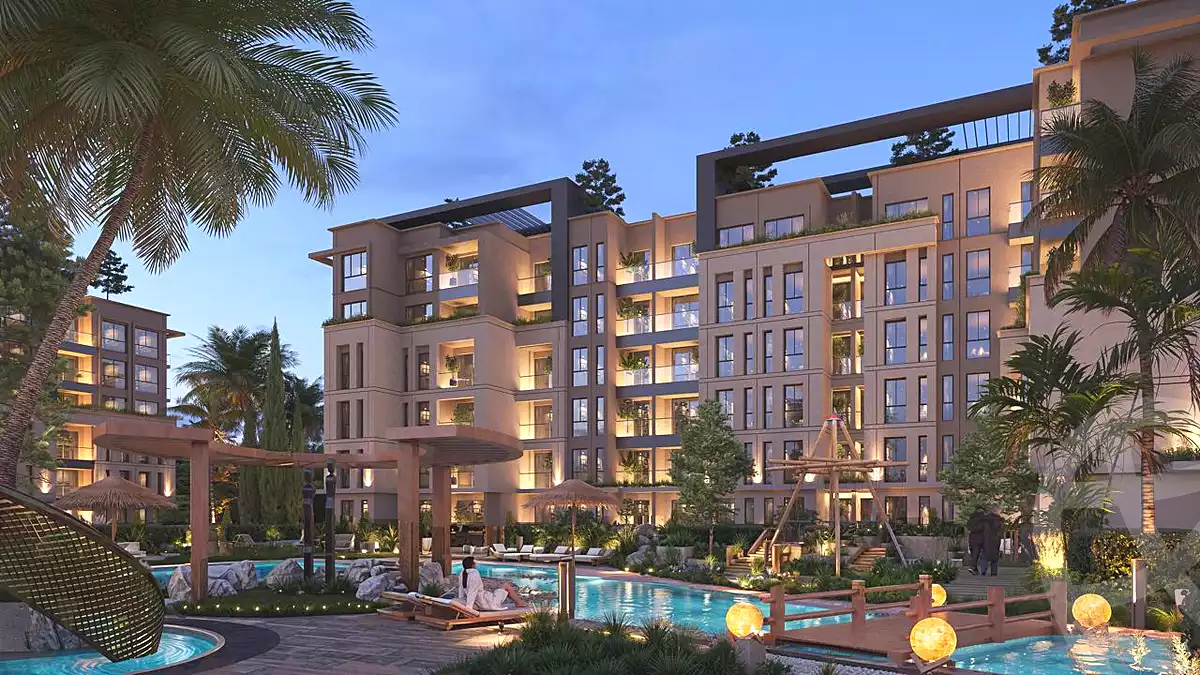 https://aqarmap.com.eg/en/listing/6963809-for-sale-cairo-new-cairo-compounds-wujood-compound-tharaa