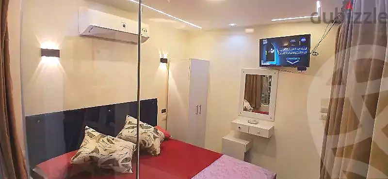 https://aqarmap.com.eg/en/listing/6963845-for-rent-alexandria-al-mamoura