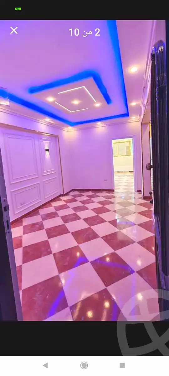 https://aqarmap.com.eg/en/listing/6963840-for-sale-alexandria-al-agamy-el-hanouvel-al-haded-we-al-soulb-st