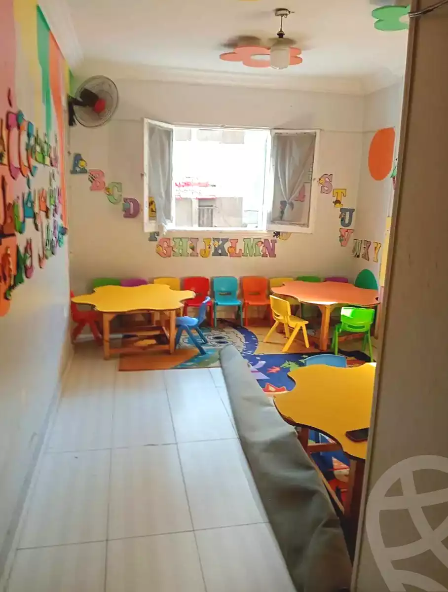 https://aqarmap.com.eg/en/listing/6963837-for-sale-alexandria-lsywf