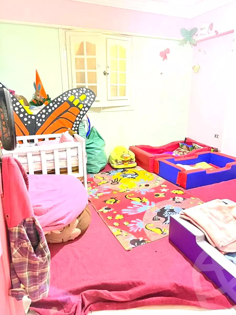 https://aqarmap.com.eg/en/listing/6963837-for-sale-alexandria-lsywf