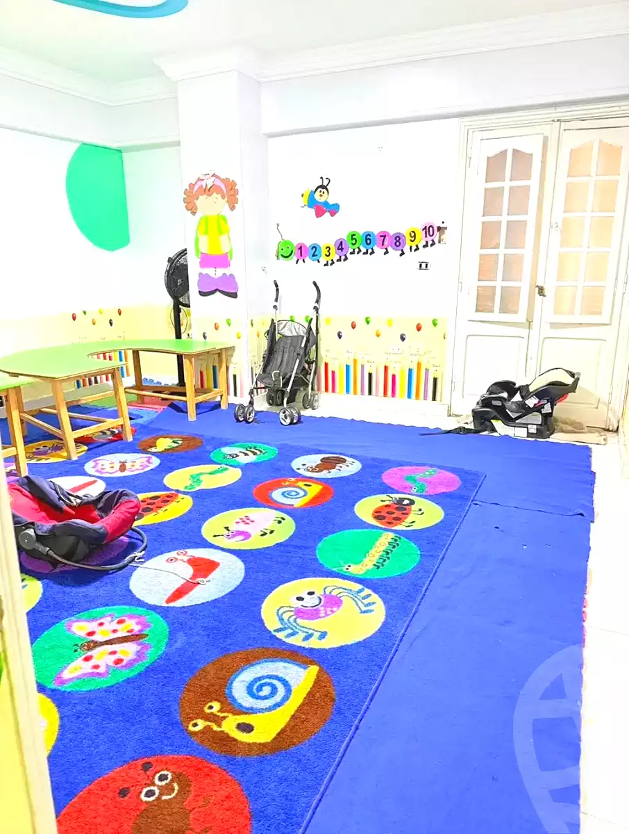 https://aqarmap.com.eg/en/listing/6963837-for-sale-alexandria-lsywf