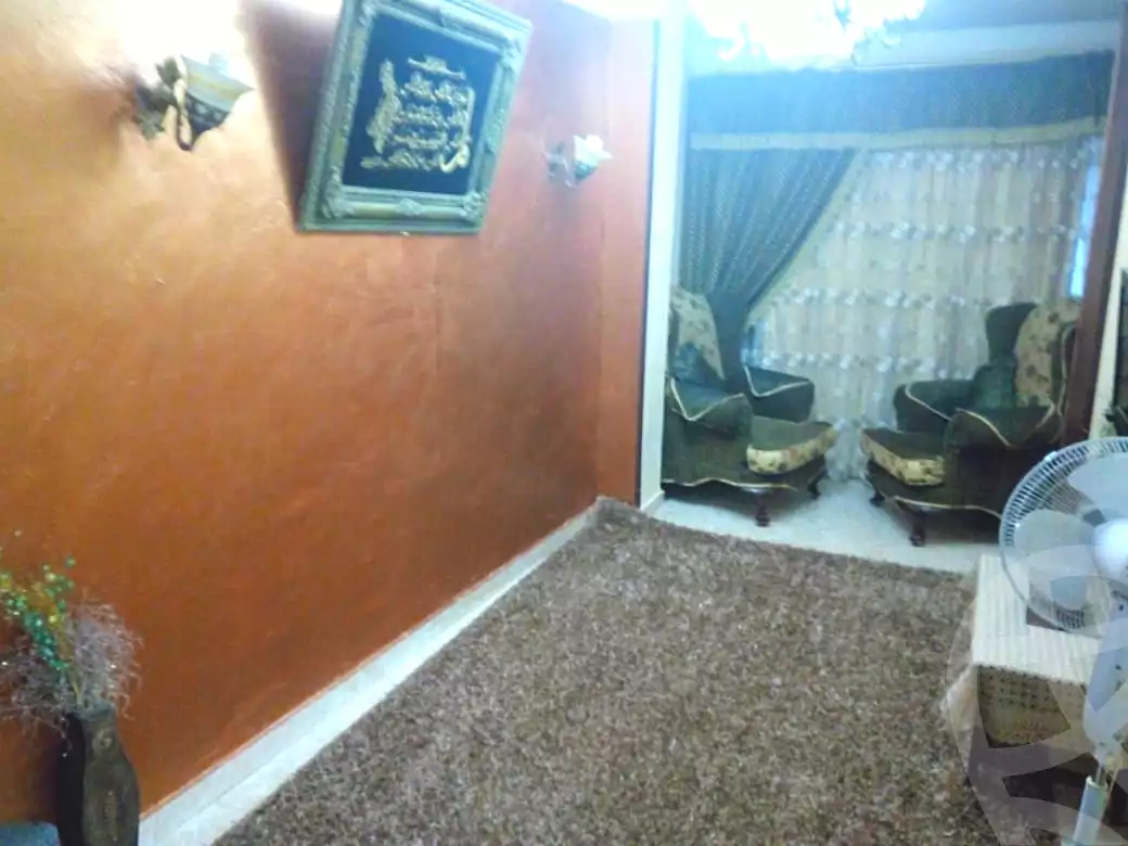 https://aqarmap.com.eg/en/listing/6963839-for-sale-cairo-ain-shams-jsr-lswys
