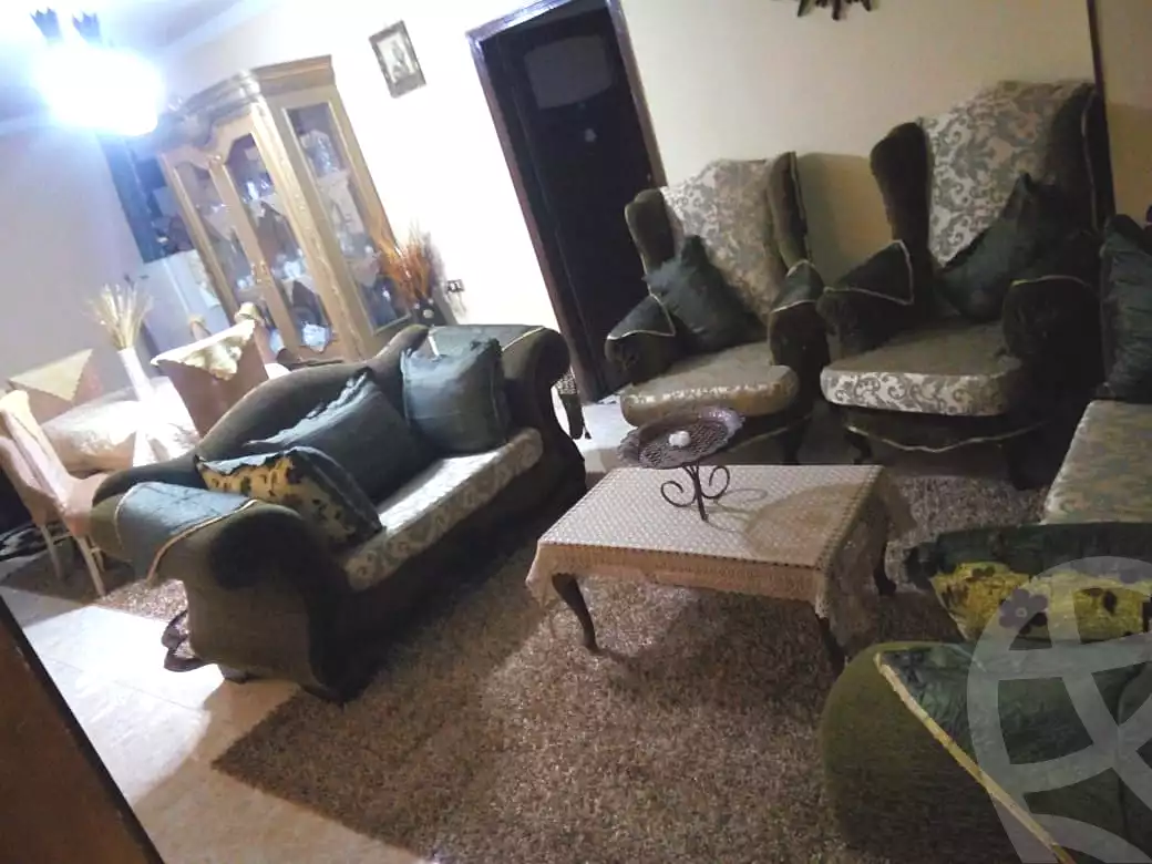 https://aqarmap.com.eg/en/listing/6963839-for-sale-cairo-ain-shams-jsr-lswys
