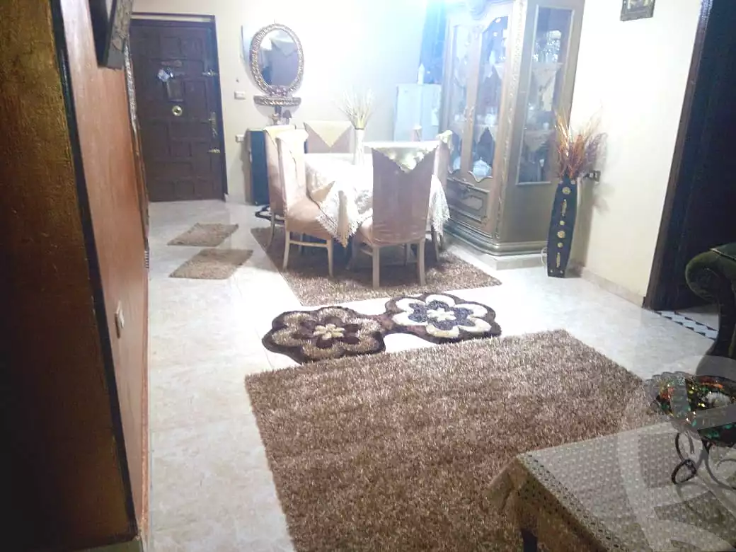 https://aqarmap.com.eg/en/listing/6963839-for-sale-cairo-ain-shams-jsr-lswys