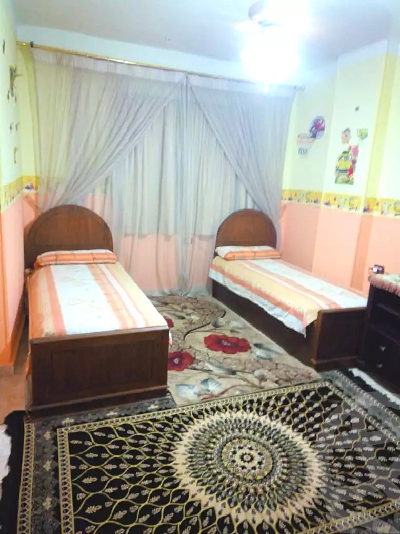 https://aqarmap.com.eg/en/listing/6963839-for-sale-cairo-ain-shams-jsr-lswys