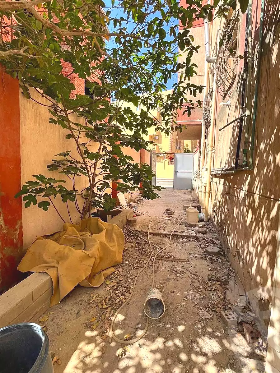 https://aqarmap.com.eg/ar/listing/6963852-for-sale-cairo-15th-of-may