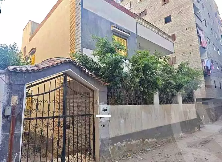 https://aqarmap.com.eg/en/listing/6963858-for-sale-alexandria-al-agamy-el-hanouvel-el-salam-st