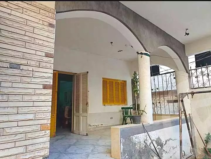 https://aqarmap.com.eg/en/listing/6963858-for-sale-alexandria-al-agamy-el-hanouvel-el-salam-st