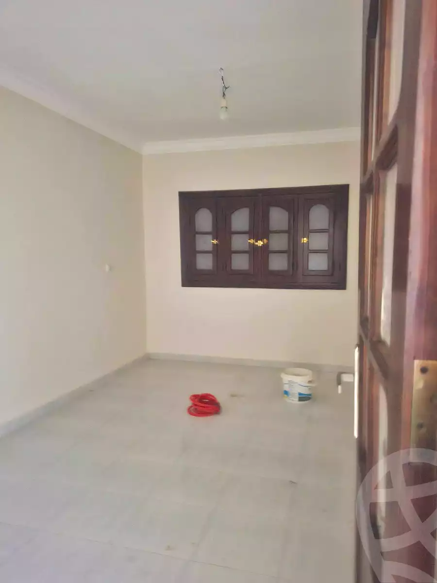 https://aqarmap.com.eg/ar/listing/6963862-for-sale-cairo-helwan-helwan-el-sharkeya-thabit-basha-st