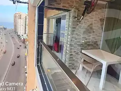 https://aqarmap.com.eg/en/listing/6963860-for-rent-alexandria-el-asafra