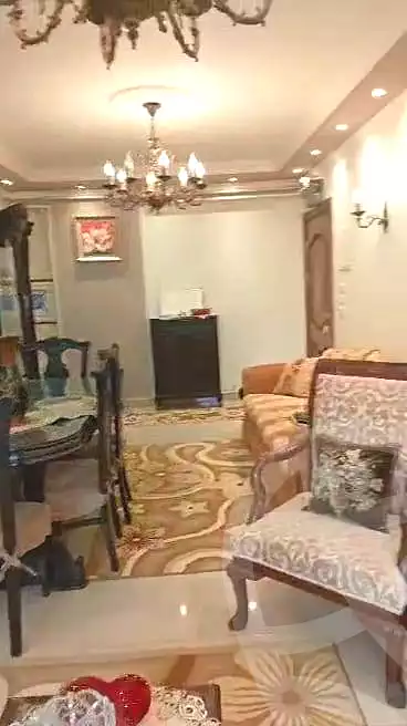 https://aqarmap.com.eg/ar/listing/6963863-for-sale-cairo-faisal-shareaa-el-eshren