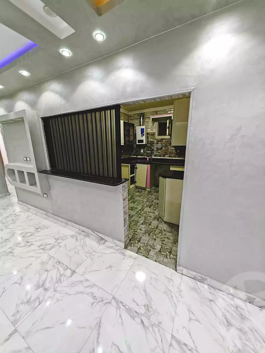 https://aqarmap.com.eg/ar/listing/6963848-for-rent-cairo-helwan