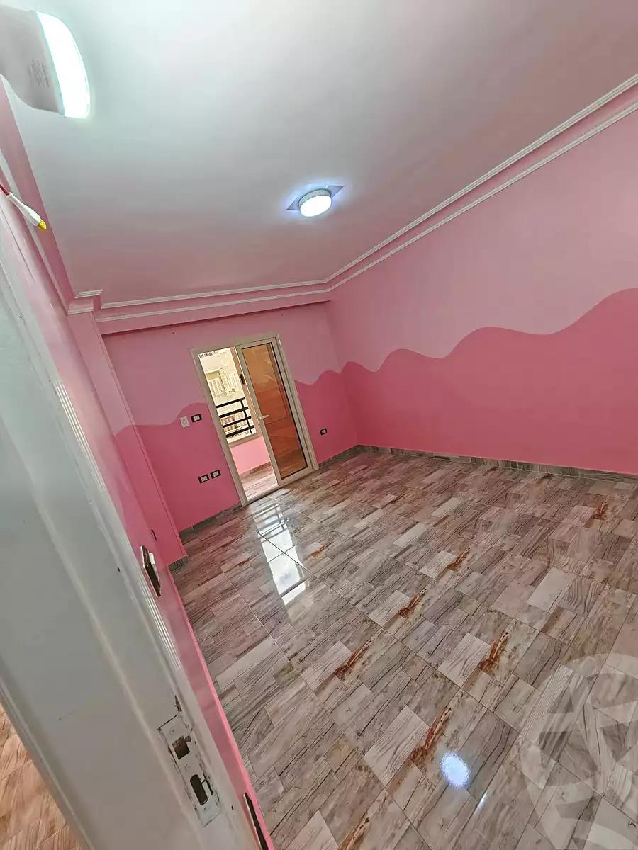 https://aqarmap.com.eg/ar/listing/6963848-for-rent-cairo-helwan