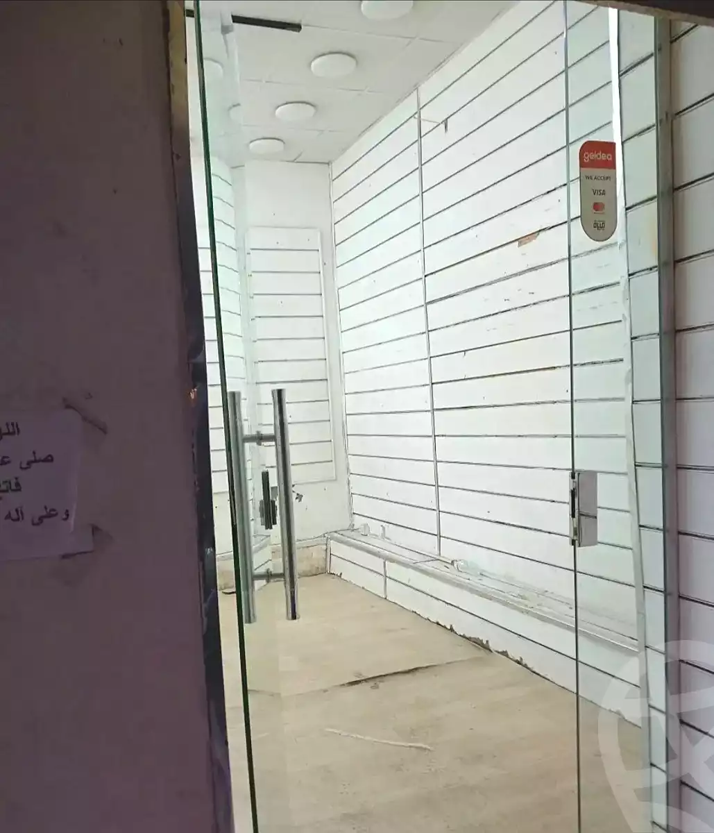 https://aqarmap.com.eg/en/listing/6963873-for-rent-alexandria-sydy-bshr-sydy-bshr-bhry-gamal-abd-el-nasir-st
