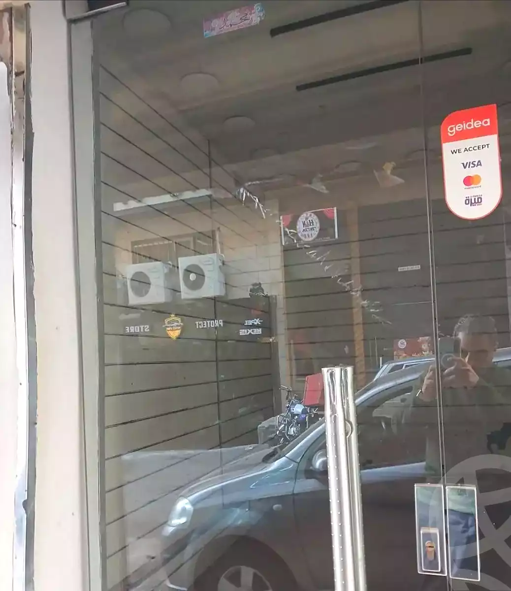 https://aqarmap.com.eg/en/listing/6963873-for-rent-alexandria-sydy-bshr-sydy-bshr-bhry-gamal-abd-el-nasir-st