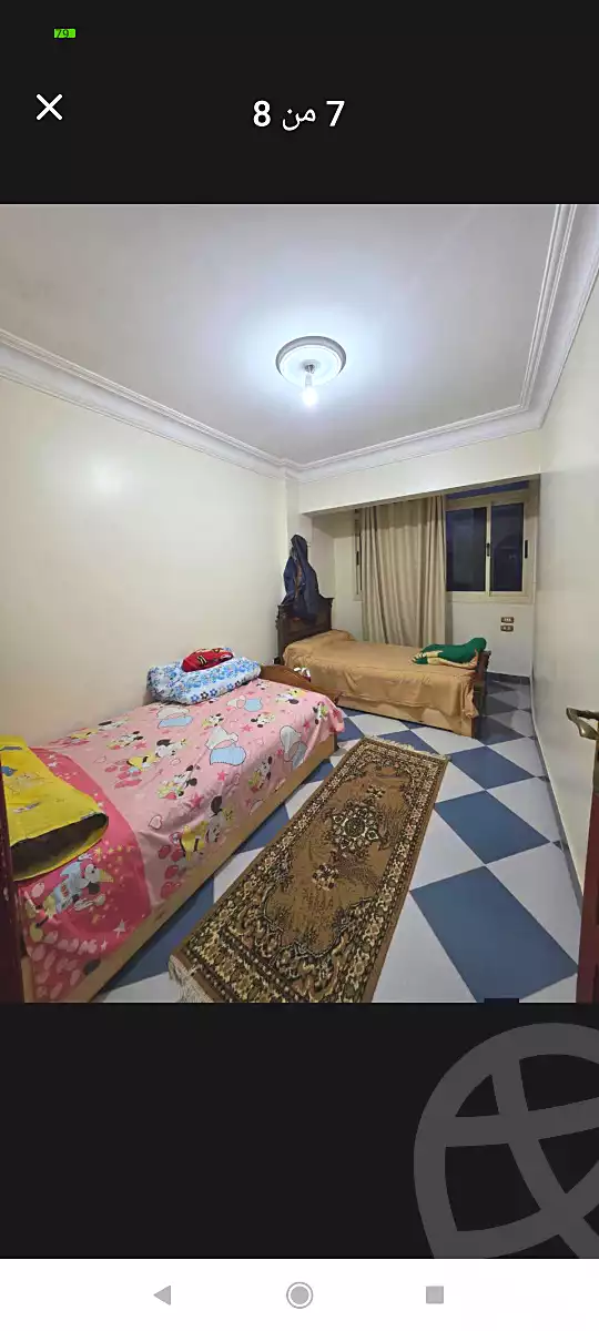 https://aqarmap.com.eg/ar/listing/6963875-for-sale-alexandria-sydy-bshr-sydy-bshr-bhry-gamal-abd-el-nasir-st