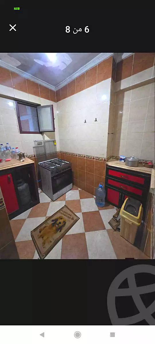 https://aqarmap.com.eg/ar/listing/6963875-for-sale-alexandria-sydy-bshr-sydy-bshr-bhry-gamal-abd-el-nasir-st