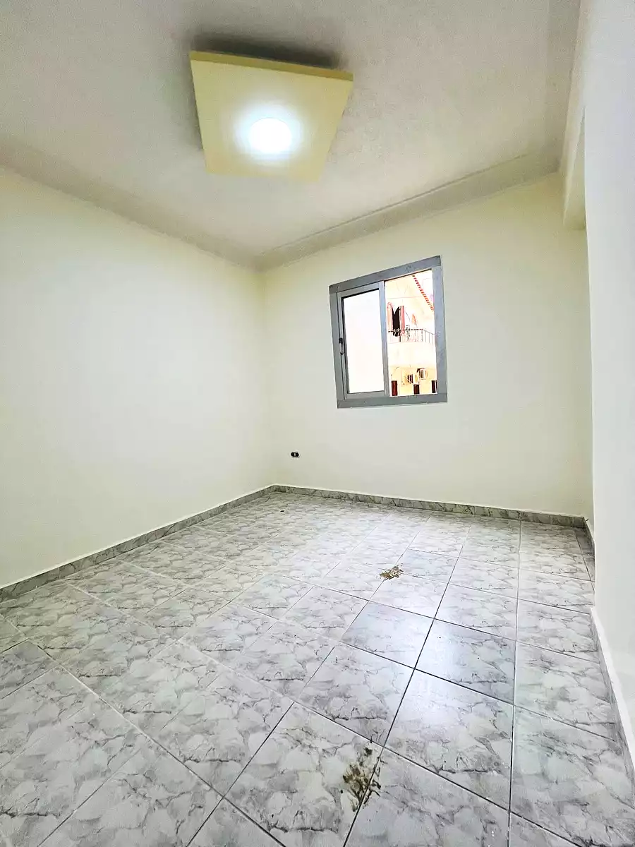 https://aqarmap.com.eg/ar/listing/6963900-for-sale-alexandria-al-agamy-shataa-el-nakheel